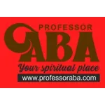 Professor Aba company logo