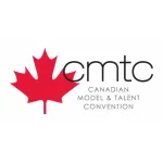 Canadian Model & Talent Convention [CMTC]