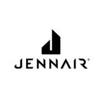 JennAir Appliances