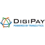 Digipay Solutions Profile