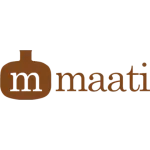 Maati Craft Logo