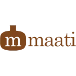 Maati Craft