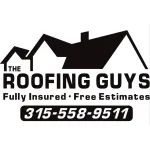 The Roofing Guys