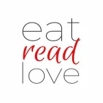 Eat Read Love Profile