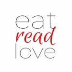 Eat Read Love company reviews