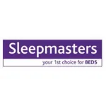 SleepMasters Logo