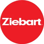 Ziebart company logo