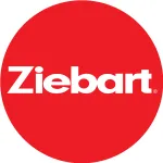 Ziebart