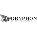 Gryphon Safety Equipment Logo