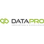 DataPro.co.in Logo