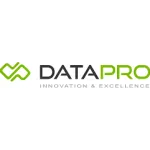 DataPro.co.in