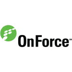 OnForce Logo