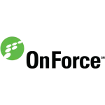 OnForce Profile