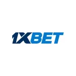 1xBet Customer Service Phone, Email, Contacts