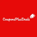 Coupons Plus Deals Customer Service Phone, Email, Contacts