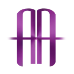 Astrology Answers Profile