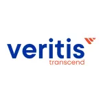 Veritis Customer Service Phone, Email, Contacts