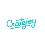 Cratejoy Customer Service Phone, Email, Contacts