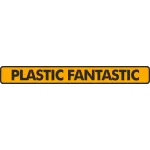 Plastic Fantastic company reviews