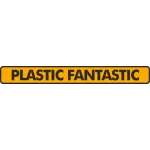 Plastic Fantastic Profile