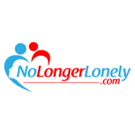 NoLongerLonely Customer Service Phone, Email, Contacts