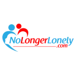 NoLongerLonely Profile