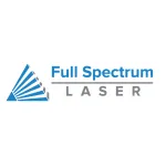 Full Spectrum Laser company logo