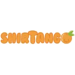 Shirtango Customer Service Phone, Email, Contacts