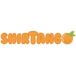 Shirtango