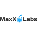 Maxx Labs company logo
