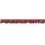 Powersports St. Augustine Customer Service Phone, Email, Contacts