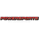 Powersports St. Augustine