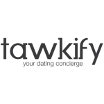 Tawkify