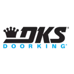DoorKing