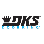 DoorKing Profile