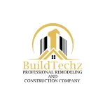 Buildtechz.com Customer Service Phone, Email, Contacts