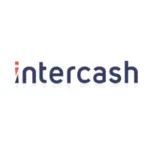 Intercash.com