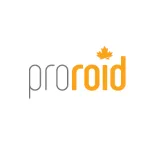 Proroid.com Reviews and Complaints