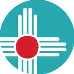 NM Solar Group company logo