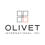 Olivet International Customer Service Phone, Email, Contacts