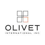 Olivet International