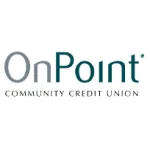 OnPoint Community Credit Union company logo