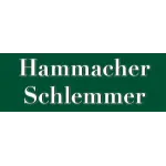 Hammacher Schlemmer Logo