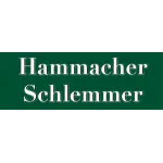 Hammacher Schlemmer Profile