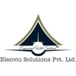 Elenvio Solutions