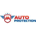 AA Auto Protection Customer Service Phone, Email, Contacts