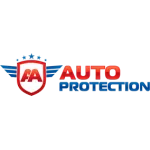 AA Auto Protection Profile