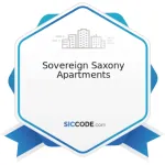 Sovereign and Saxony Customer Service Phone, Email, Contacts