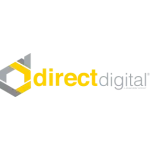 Direct Digital