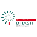 BHASH Software Labs